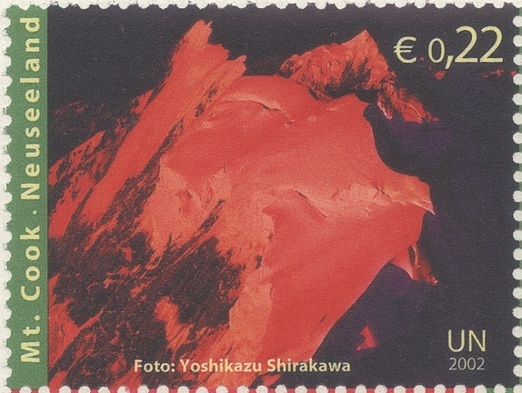 Item no. S384a (stamp).jpg