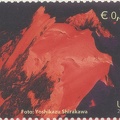 Item no. S384a (stamp)