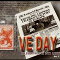 Item no. S376 (stamp)