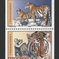 Item no. S375 (stamp).jpg