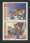 Item no. S375 (stamp)