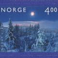 Item no. S374 (stamp)