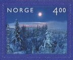 Item no. S374 (stamp)