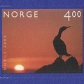 Item no. S373 (stamp).jpg