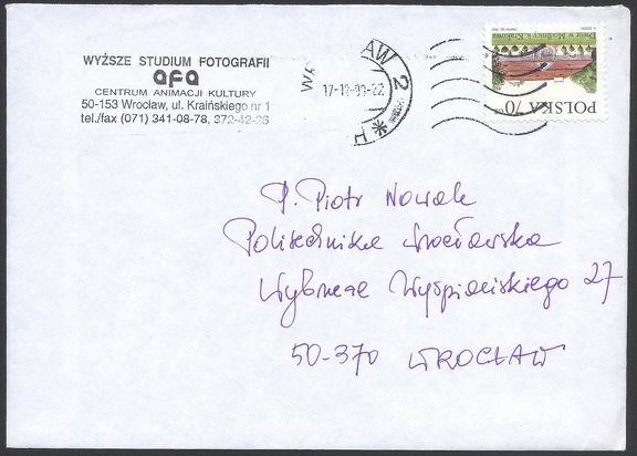 Item no. P990 (cover).jpg