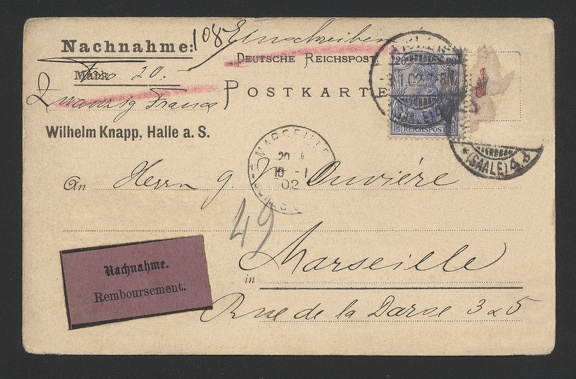 Item no. P1016a (postcard).jpg