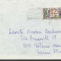 Item no. C199 (cancel)