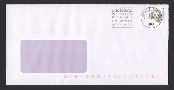 Item no. C200 (cancel).jpg