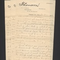 Item no. P1044b (letter)