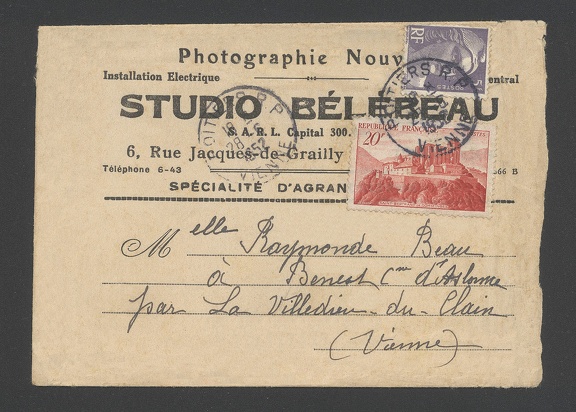 Item no. P1058 (cover).jpg