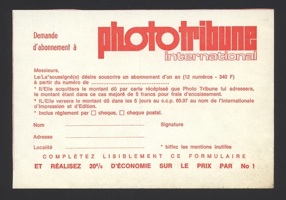 Item no. P1042b (postcard).jpg