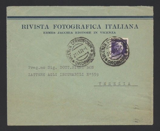 Item no. P1039 (cover).jpg