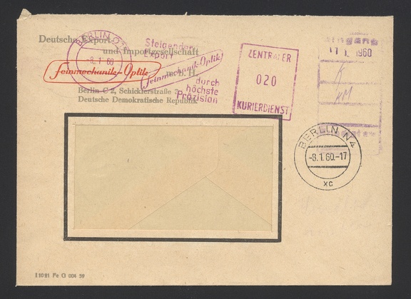 Item no. P1047 (cover).jpg