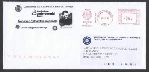 Item no. P1050 (cover).jpg