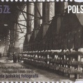 Item no. S394 (stamp).jpg