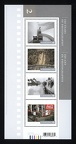 Item no. S393 (sheet)