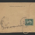 Item no. P1067b (cover).jpg