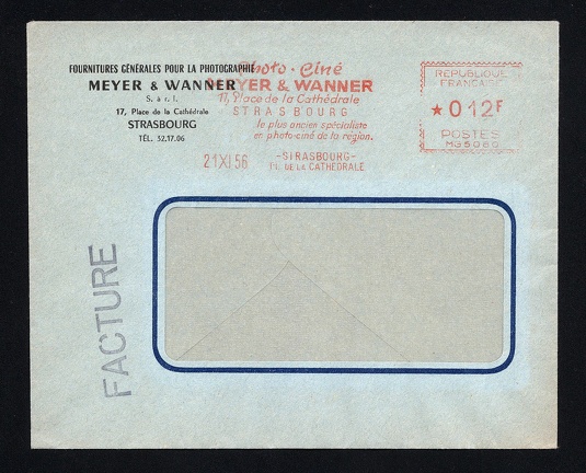 Item no. P1066 (cover).jpg