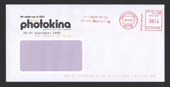 Item no. P1054 (cover).jpg