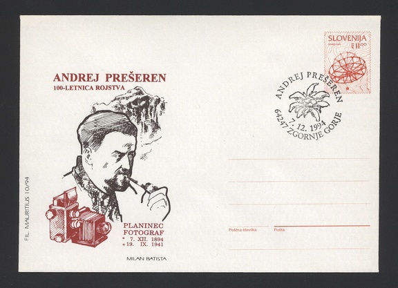 Item no. P1061 (cover).jpg