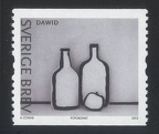 Item no. S402 (stamp)