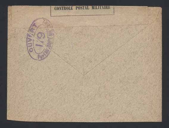 Item no. P1070b (cover).jpg