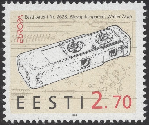 Item no. S408 (stamp).jpg