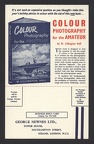Item no. P1071a (postcard)
