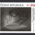 Item no. S412 (stamp).jpg