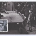 Item no. P1088 (maxicard)