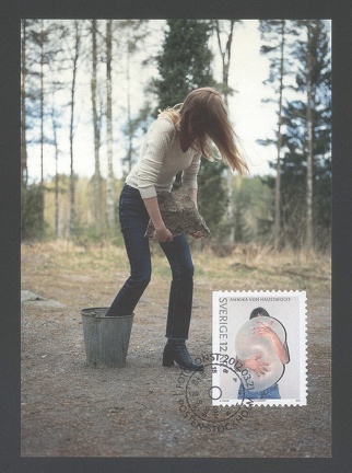 Item no. P1087 (maxicard).jpg