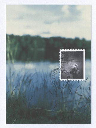 Item no. P1085 (maxicard).jpg