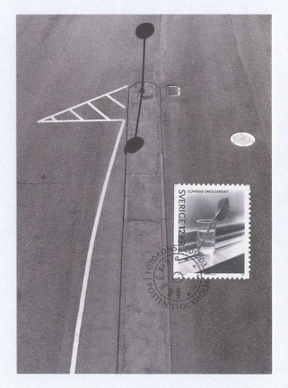 Item no. P1084 (maxicard).jpg