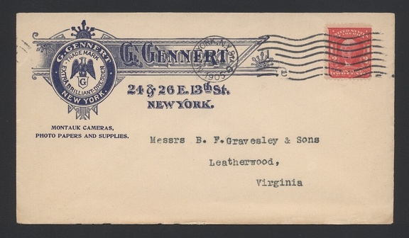 Item no. P1079 (cover).jpg