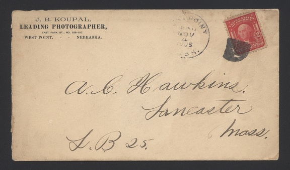 Item no. P1077a (cover).jpg