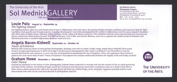 Item no. P1074b (postcard).jpg