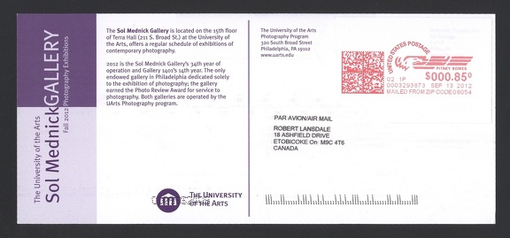 Item no. P1074a (postcard).jpg