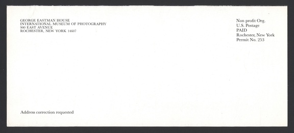 Item no. P1072 (folded letter).jpg