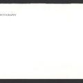 Item no. P1072a (folded brochure)