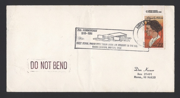 Item no. C204 (cancel).jpg