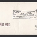 Item no. C204 (cancel)