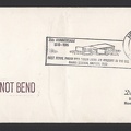 Item no. C204 (cancel).jpg