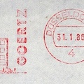 Item no. M421 (meter).jpg