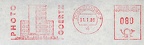Item no. M421 (meter)