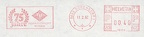 Item no. M128 (meter) 
