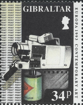 Item no. S434 (stamp).jpg