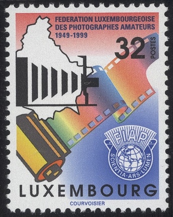 Item no. S432 (stamp).jpg