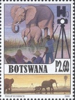 Item no. S431 (stamp)