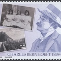 Item no. S428 (stamp).jpg