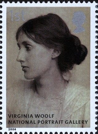 Item no. S426 (stamp).jpg